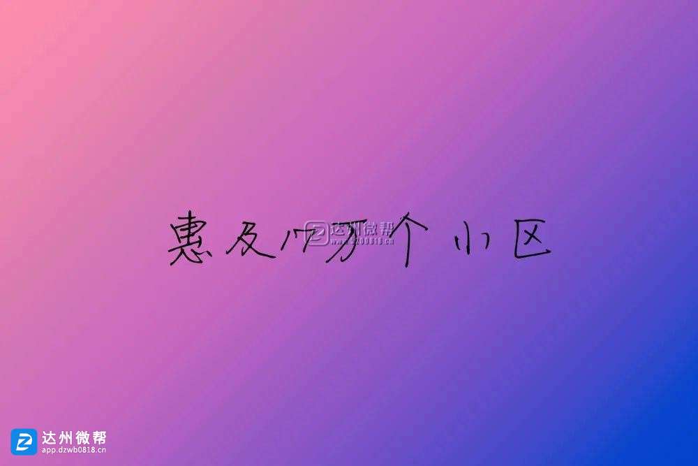 X60L4k63M8g242Ku.jpg X60L4k63M8g242Ku.jpg